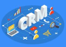 Donor CRM Software: A Quick Guide