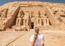 What Is The Best Way To See Egypt In 9 Days?