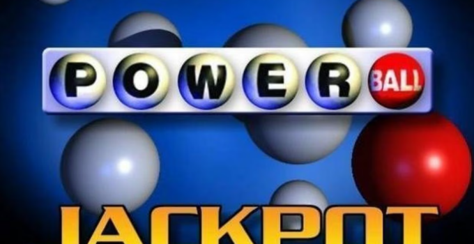 7 Foolproof Ways to Identify Legitimate Powerball Sites – 2023 Guide