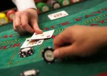 Secrets of Successful Blackjack Players: Insider Tips for Playing Smart