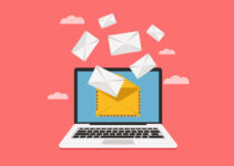 Benefits of Modern Document & Email Management for Your Firm