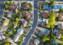 Choosing the Right Neighborhood: Factors to Consider
