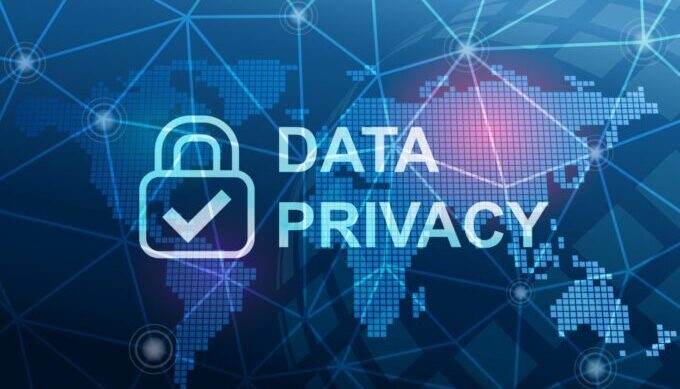 Data Privacy of Email Management Systems