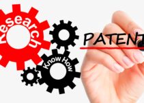 Guarding Your Creativity: How to Patent Your Invention with Ease