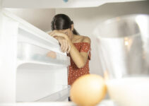 How to Fix Common Refrigerator Problems