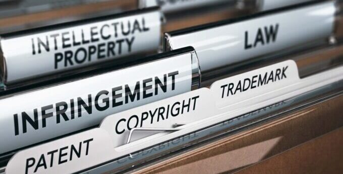 How to Start Trademarking and Documentation Process for patents