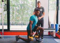 Making Your Hobby a Career: How to Become a Certified Personal Trainer