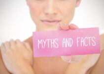 Myths and Misconceptions About LASIK