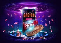 How to Maximize Your Chances of Winning at the Online Casino?