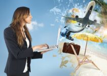 Unleashing the Power of Technology: Tour Operators’ Path to Triumph!