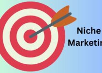 What is Niche Market, and Best to Choose
