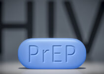 What is the Best Time to Take PrEP? A Comprehensive Guide