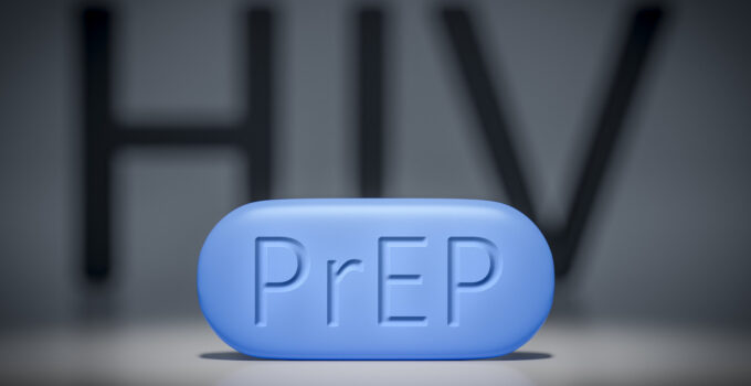 What is the Best Time to Take PrEP - A Comprehensive Guide