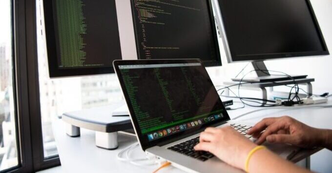 Why should small businesses opt for Custom Software Development