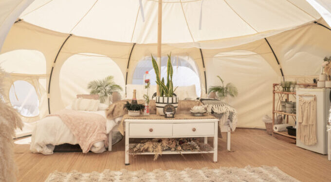 ATTACHMENT DETAILS Saved.glamping-Provides-More-Comfort-and-a-Better-Experience