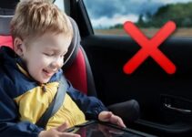 Car Seat Confessions: Common Mistakes and How to Avoid Them