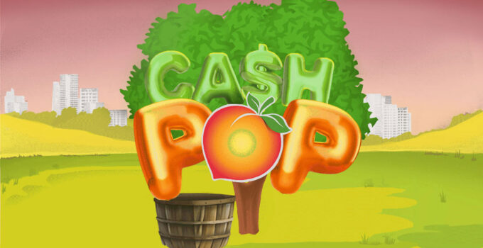 Cash Pop - The Ultimate Guide For Beginners