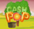 Cash Pop: The Ultimate Guide For Beginners