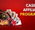 The Business Behind The Scenes: How Casino Affiliate Programs Work  