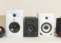 Choosing a Music System for Your Business
