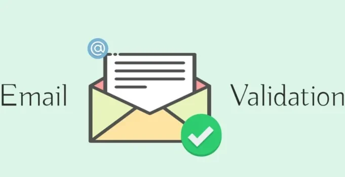 Choosing the Right Email Verifier