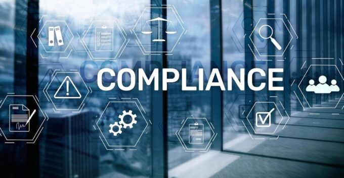 Compliance and Security Concerns