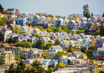 DIY House Hunting: Navigating the San Francisco Real Estate Market Independently