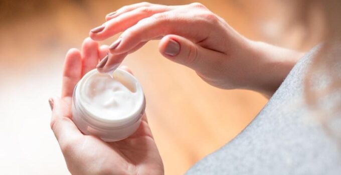Eczema Cream Care Tips - How Often Should You Apply