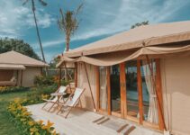 Glamping in Bali 2023: Unveiling Hidden Retreats and Local Gems