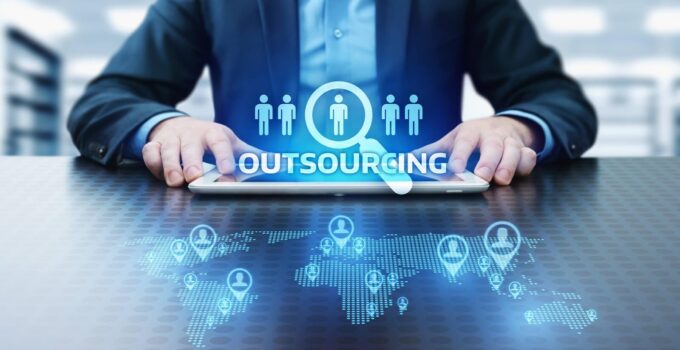 How to Elevate Your Business Operations -. The Role of Administrative Outsourcing