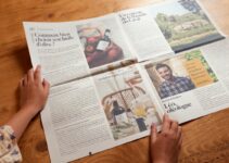 How to Print Your Own Newspaper: DIY Guide to News at Your Fingertips