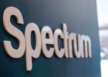 Navigating the Digital Realm with Excellence: Spectrum Internet Plans