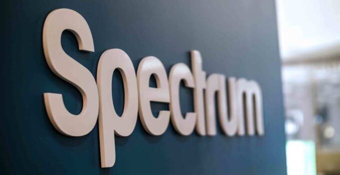 Navigating the Digital Realm with Excellence - Spectrum Internet Plans