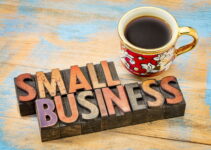 Small-Business Success in the Digital Age: Tools You Can’t Afford to Ignore