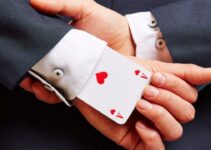 The Dark Side of Casino Cheating: Famous Scandals