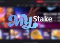 The Technologies Behind MyStake Casino’s Online Gaming