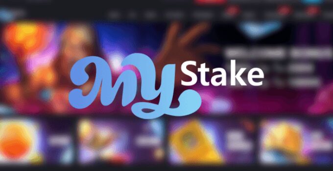 The Technologies Behind MyStake Casino’s Online Gaming