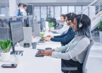 6 Tips on How to Supercharge Your Customer Support – 2024 Guide