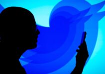 Unlocking Twitter: Creating an Account without a Phone Number