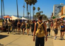 What Are Some Common Tourist Scams And How To Avoid Them?