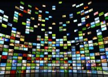 Behind the Screens- The Complex World of TV Platform Management