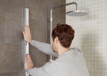 How Long Does It Take to Replace a Shower Unit? A Detailed Guide