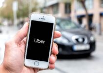 Injured in an Uber? Legal Tips and Insights for Claiming Compensation