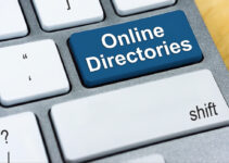 Leveraging Online Directories For Aspiring Models: A Comprehensive Guide
