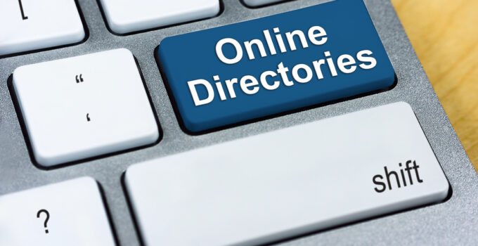 Leveraging Online Directories For Aspiring Models: A Comprehensive Guide