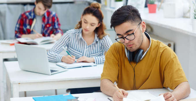 Mastering the IB: 10 Tips and Strategies for Acing Your Exams 2023