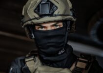Tactical Gear Innovations: A Look at Its Use in Israel and Ukraine