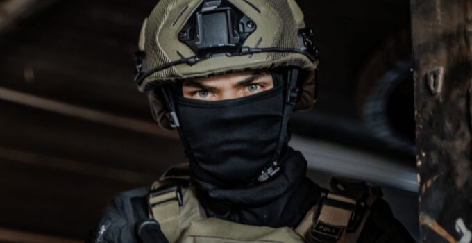 Tactical Gear Innovations: A Look at Its Use in Israel and Ukraine