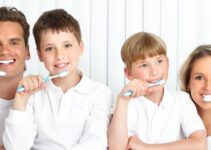 Why a Trusted Family Dentist is Your Best Defense Against Cavities