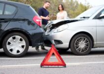 Types of Car Accidents and How They Affect Claims